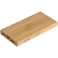 Powerbank 8.000mAh Katowice