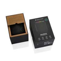 Vorschau: Urban Vitamin Palmdale 16W IPX 7 Speaker aus RCS rPlastik Vorschau: Urban Vitamin Palmdale 16W IPX 7 Speaker aus RCS rPlastik