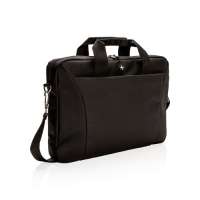 Vorschau: 15,4” Laptoptasche Vorschau: 15,4” Laptoptasche