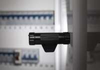 Vorschau: Metmaxx®Worklight ReChargeMulticompact Vorschau: Metmaxx®Worklight ReChargeMulticompact