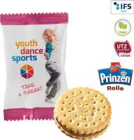 Prinzen Rolle Minis 