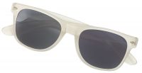 Sonnenbrille POPULAR