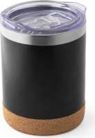 SOLBERG TUMBLER Reisebecher 400 mL