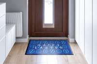 Vorschau: Werbematte Ostern div. Designs 60 x 90 cm Vorschau: Werbematte Ostern div. Designs 60 x 90 cm