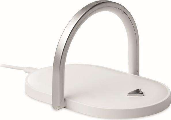Kabellose Ladestation 10W
