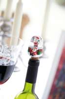 Vorschau: CHRISTMAS FLAVOUR - Weinstopper Vorschau: CHRISTMAS FLAVOUR - Weinstopper