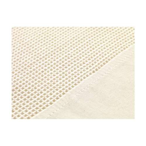 Natura Organic Mesh Bag (120 g/m²) Obstbeutel