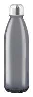 Sonma Trinkflasche