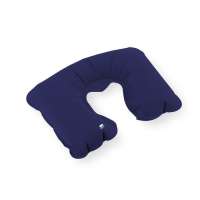 marine blau