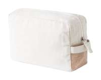 Ferbax Fairtrade Kosmetiktasche Ferbax Fairtrade Kosmetiktasche