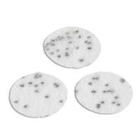 Vorschau: Samenpapier-Konfetti Vorschau: Samenpapier-Konfetti