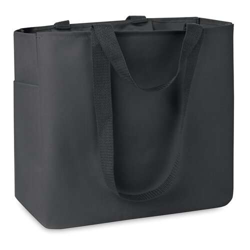 CAMDEN Shopping Tasche