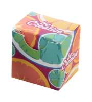 Vorschau: Peppermor Creative Individuelles Memory-Spiel Vorschau: Peppermor Creative Individuelles Memory-Spiel