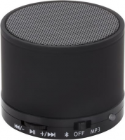 Vorschau: Wireless-Speaker black Vorschau: Wireless-Speaker black