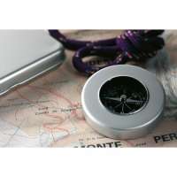 Vorschau: TARGET Target Kompass Vorschau: TARGET Target Kompass