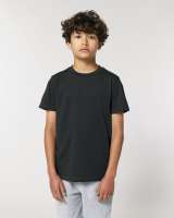 Vorschau: Stanley Stella Kinder T-Shirt Mini Creator 2.0 Vorschau: Stanley Stella Kinder T-Shirt Mini Creator 2.0