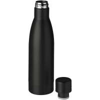 Vorschau: Vasa 500 ml Kupfer-Vakuum Isolierflasche Vorschau: Vasa 500 ml Kupfer-Vakuum Isolierflasche