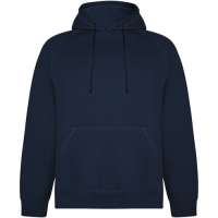 Vinson Kapuzenpullover aus Bio-Baumwolle Unisex