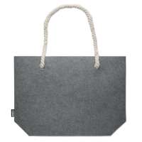 Vorschau: FELTSEA Einkaufs- oder Strandtasche Vorschau: FELTSEA Einkaufs- oder Strandtasche