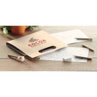 Vorschau: FOLDER2 GO Malset mit 6 Buntstiften Vorschau: FOLDER2 GO Malset mit 6 Buntstiften