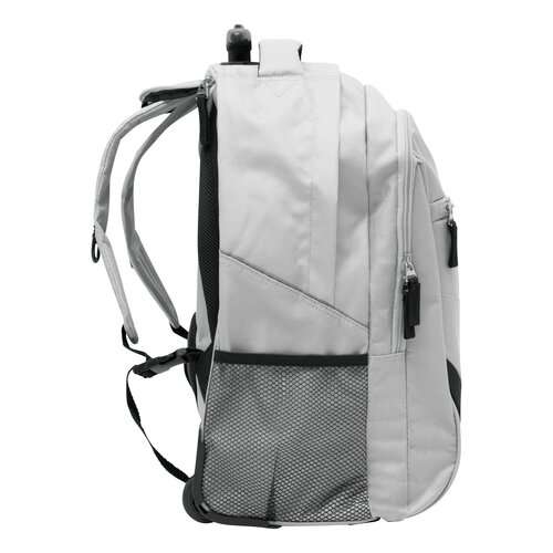 TRAILER - Trolley-Rucksack