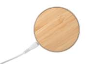 Vorschau: WheaCharge Wireless-Charger Vorschau: WheaCharge Wireless-Charger