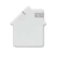 Vorschau: BERMONDS Pfefferminzspender, Haus Vorschau: BERMONDS Pfefferminzspender, Haus