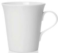 Vorschau: Porzellanbecher Amsterdam Vorschau: Porzellanbecher Amsterdam