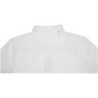 Vorschau: Pollux Herrenhemd mit langen Ärmeln Vorschau: Pollux Herrenhemd mit langen Ärmeln