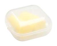 Vorschau: Continental Ohrstöpsel Vorschau: Continental Ohrstöpsel