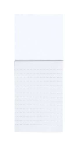 Nofri Magnetischer Notizblock