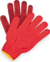 Handschuhe Enox