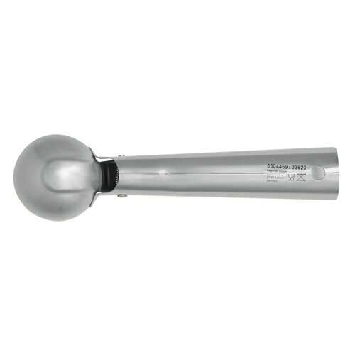 COOL SERVING - Eisportionierer