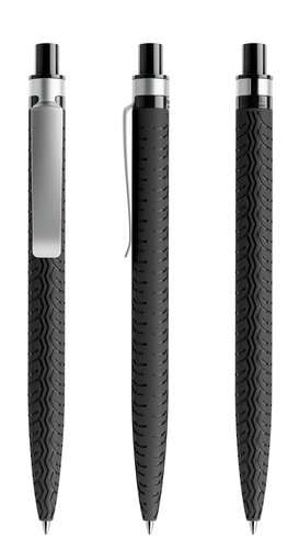 prodir QS03 PMS Push Kugelschreiber