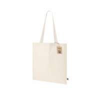 Vorschau: Tasche Ginter Fairtrade Vorschau: Tasche Ginter Fairtrade