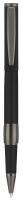 senator® Image Black Line RB Rollerball