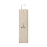 Vorschau: WineWood Weinkiste Vorschau: WineWood Weinkiste