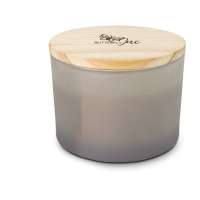 Vorschau: ROMOSCENT® Aromakerze Spicy Mandarin Vorschau: ROMOSCENT® Aromakerze Spicy Mandarin