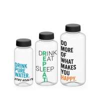 Vorschau: Trinkflasche "Refresh", 700 ml Vorschau: Trinkflasche "Refresh", 700 ml