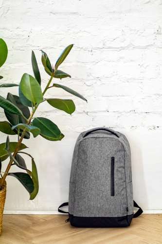 Murdoch RPET-Rucksack