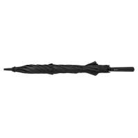 Vorschau: Swiss Peak AWARE™ Tornado 23" Sturmschirm Vorschau: Swiss Peak AWARE™ Tornado 23" Sturmschirm