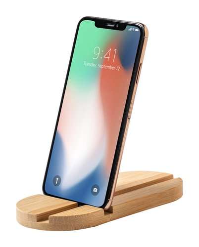 Labbo Handy- und Tablethalter