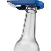 Vorschau: Faust Flaschenöffner Vorschau: Faust Flaschenöffner