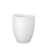 Form 321 Kaffeebecher Caturra