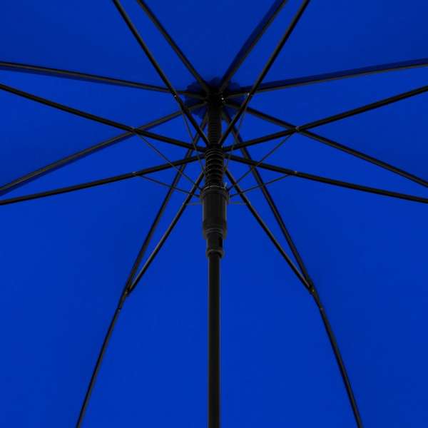 doppler Regenschirm Hit Golf XXL AC