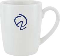 Vorschau: Einfach Becher No. 13 Vorschau: Einfach Becher No. 13