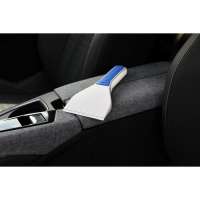 Vorschau: Eiskratzer "TopGrip - Clean Vision" Vorschau: Eiskratzer "TopGrip - Clean Vision"