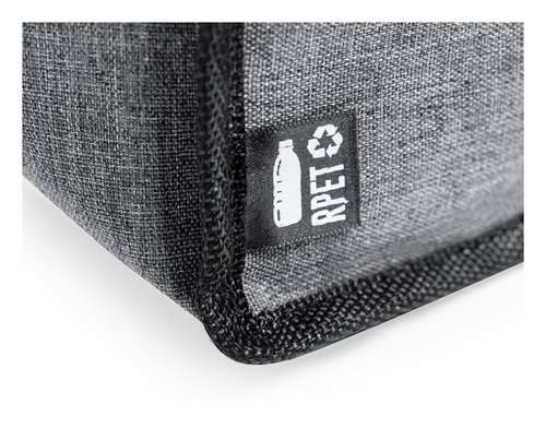 Narsaq RPET Kühltasche