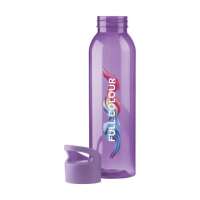 lila;transparent