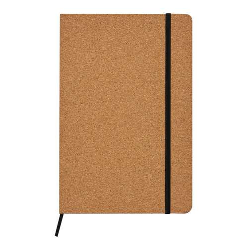 EXECUTIVE A5 - Notizbuch EXECUTIVE im DIN-A5-Format